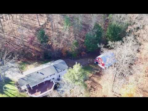 25 Andersontown Rd, Dover, PA home video tour