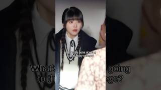 🔥They Sold The Billionaire’s Wife