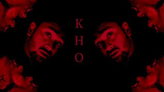 KHO. - KING E Ft. NHB || Latest Rap Song 2022 || #hit #songs #rapsong #rapstar #viral #playlist Thumb