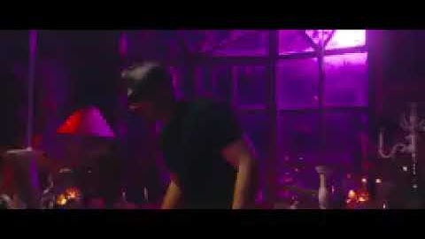 2TON X BEJTA - 1 DASHURI (prod by Dardd   #bejita #albania #2ton