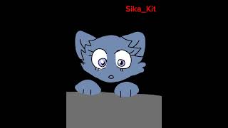 Ups..milly Chan Kill Her Self I Love