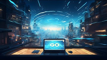 Deploying a Go Fiber API to Fly.io with Database!