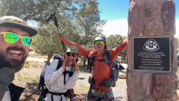 Svingerlarning shaxsiy jinsiy aloqa video Gozal missionerlik seks porno videolar