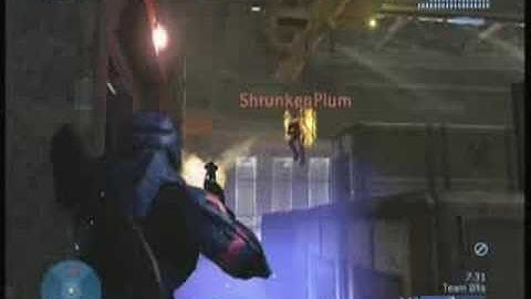 HLG Hiding Tactics - Team Doubles - Foundry