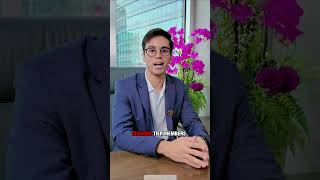 Can I work while on a Thai Privilege Visa