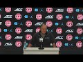 FB: Bill Belichick Media Availability
