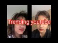 Trending 1 youtube Fuji an Di Bali #artis Indonesia