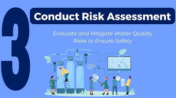 Risk Assessments for ANSI/AAMI ST108