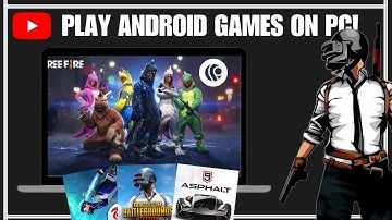 Play Android Games On Low End PC in 2023 | Ft. Prime OS Installation | Tech Talks 251Million