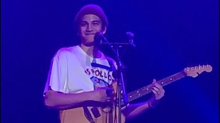 Phum Viphurit - Greng Jai Please (Live in Jakarta, Indonesia May 27th 2023)