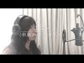 「エコー(中島みゆきカバー)」中島みゆき夜会「問う女」より