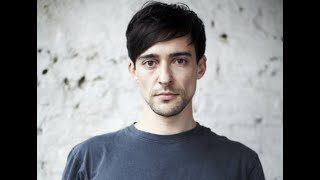 Blake Ritson | Robert | War of the Worlds | BBC Radio 4