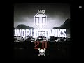 WOT edit #tank#wot#subpls