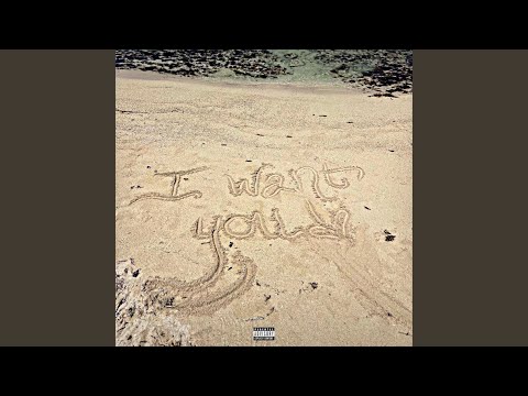 Assista a I Want You no YouTube