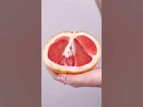 Sexberry Ice Baby - YouTube