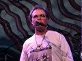 Country Joe McDonald - When I Walk Through The Trees - 6/12/1998 - Fillmore Auditorium (Official)