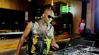 Dr Thulz   Private Skul Piano Mix Jan 2026