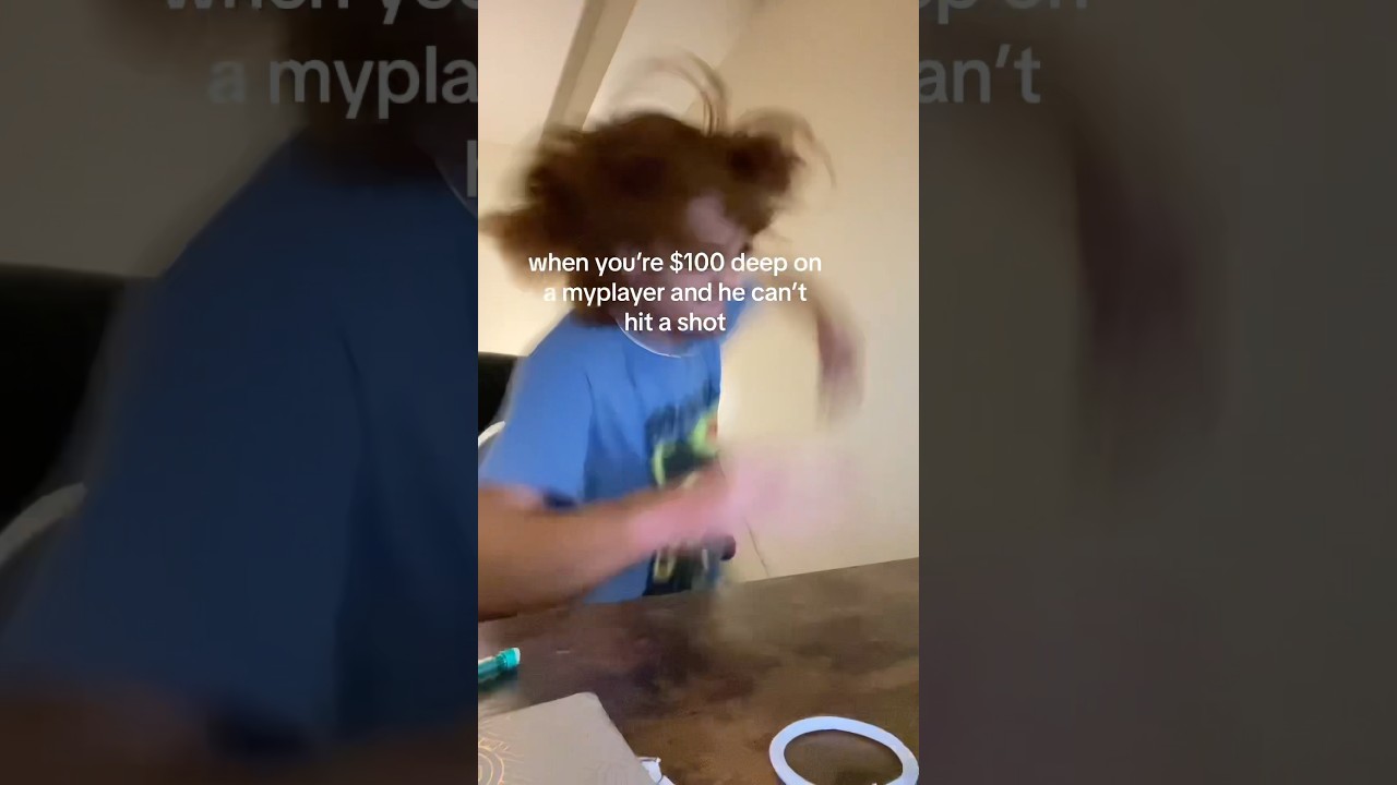 we’ll try next year 