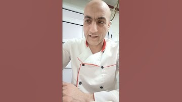 جزاء النساء من فعل الفاحشة ما تيسر من سوره النساء بصوت القارئ حماده محمد عبد العزيز