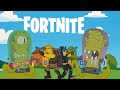 # 1 CHILLEST FORTNITER | UNREAL RANKED RELOAD GRINDING | GOOD VIBES