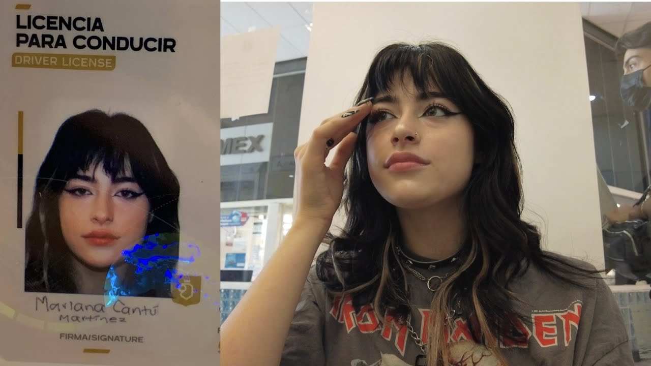 Como salir bien en fotos importantes!!