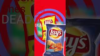 Burps #tweening #crk #memes #cat #dw #chips #crisps #lifeisbutadream #hh #poop #fandom #notforsaken