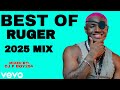 BEST OF RUGER 2025 VIDEO MIX DJ P BOY254 Girlfriend Bounce Snapchat Asiwaju Dior Jay Jay BEST OF RUGER 2025 VIDEO MIX DJ P BOY254 Girlfriend Bounce Snapchat Asiwaju Dior Jay Jay