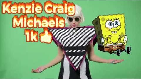 1K  SUBSCRIBERS| THANK YOU TO EVERYONE| #1K#YOUTUBE#SUCCESS