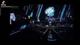 story wa evos legends juara mpl s7