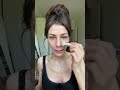 • Yeni Dior Forever Skin Foundation – 1W