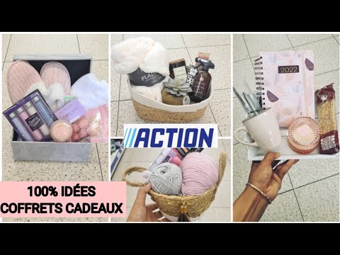 Vidéo: Shopping de cadeaux à Paris : comment éviter les cadeaux clichés ?