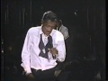 Sammy Davis Jr - What Kind of Fool Am I?