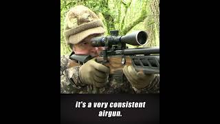 Mat Manning Tests A Prototype Of The Daystate Blackwolf