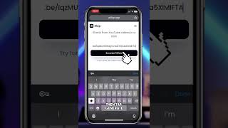 Mind blowing website! #klapapp #iphonetricks #iphone #ios #apple #techto  #iphonetips #tech