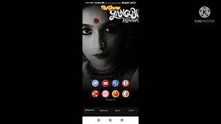 All movies download from this apk 😍😍😍 screenshot 1
