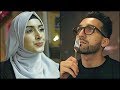 Taking a girl out with no money  sham idrees