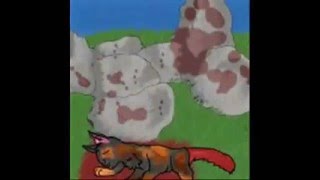 Bluestar - Savin' Me