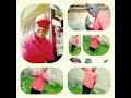 StarPesa Ft Malle Jr Kamwene Maisha Song StarPesa Ft Malle Jr Kamwene Maisha Song