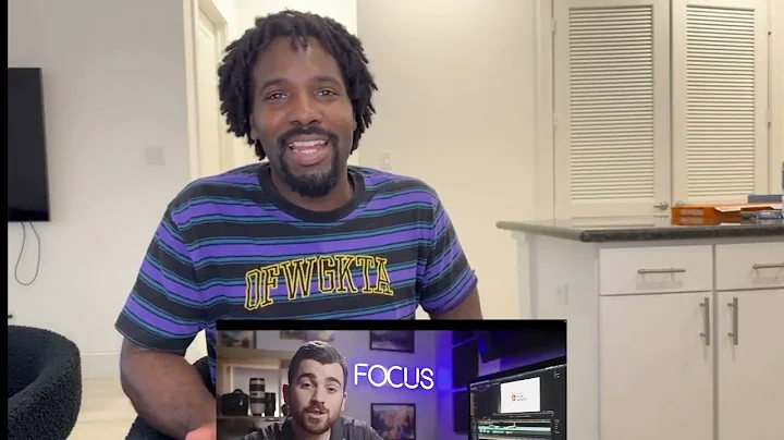 Deion Sanders Top 50 Most Game Breaking Plays!