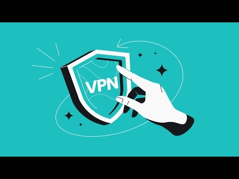 Turkmenistanda isleyan vpn 18.04.2024 || kodsyz vpn✓