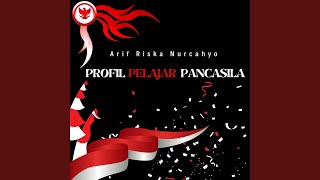 Profil Pelajar Pancasila