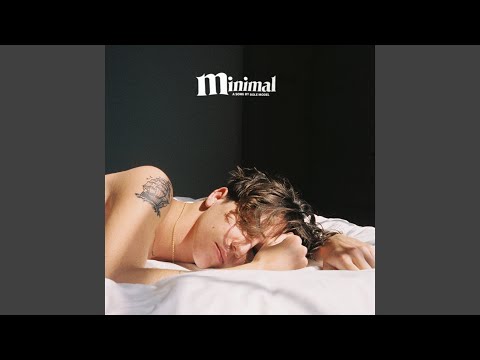 minimal - ROLE MODEL