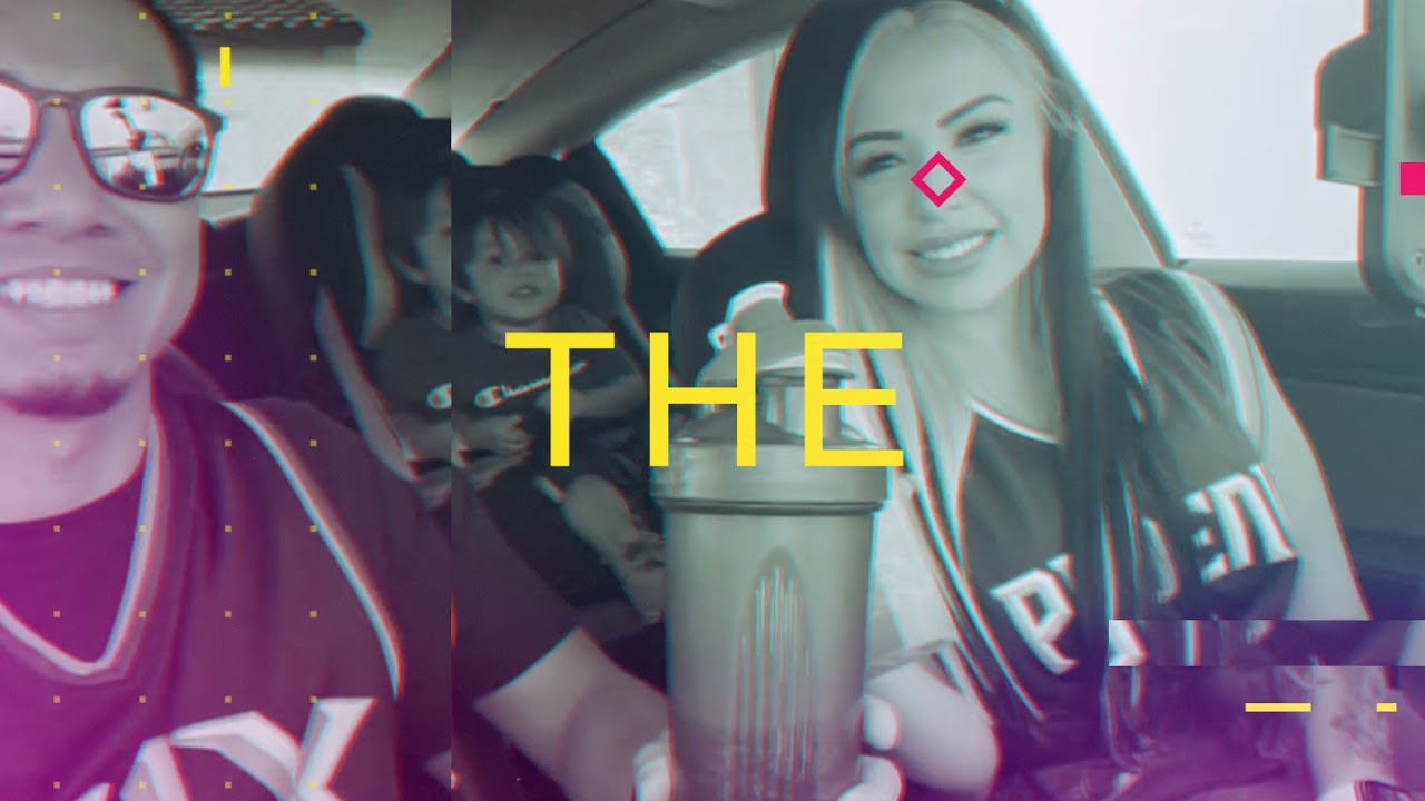 DTW HypeVideo