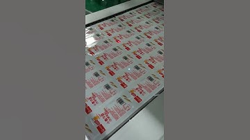 UV Laser marking machine metal plastic glass high precision marking machine 3W/5W/10W UV engraving