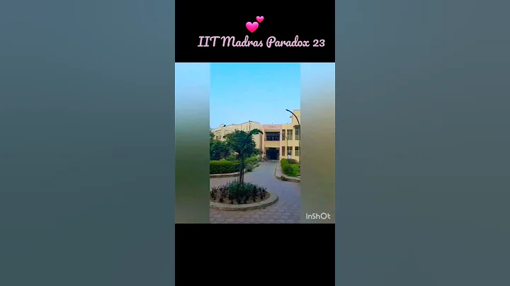 IIT-JEE Aspirants Motivation Video💯 #iitjee #iitbombay #iitdelhi #shorts
