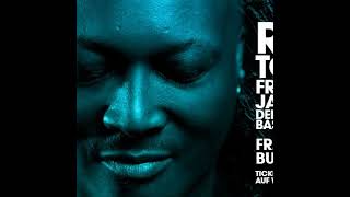 Dj Rush  Butan Madness Pres 