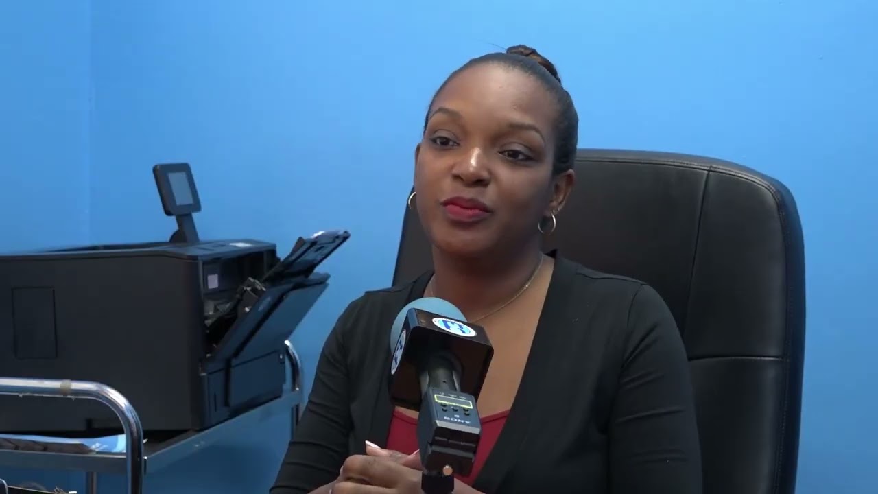 CARICOM AND CARPHA UNVEIL 2025–2030 STRATEGIC HEALTH PLAN FOR THE REGION