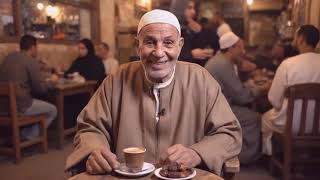 ازاي بكل سهوله تشترك في Veo 3 ملك الذكاء الاصطناعي