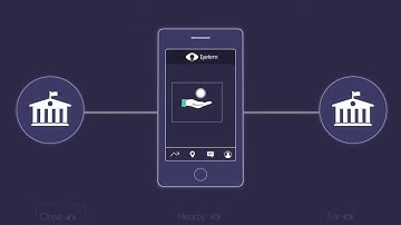 Squint Systems Explainer Video by Explainify