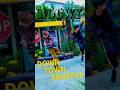 BOØWYのDOWN TOWN SHUFFLEをプロダンサーが踊ってみた🕺DANCER:TAIKI/REIJI #boowy #boøwy #dance #ダンス #踊ってみた #氷室京介 #布袋寅泰